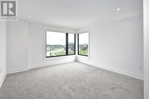 117 Sladden Court Blue Mountains ON N0H 2P0
