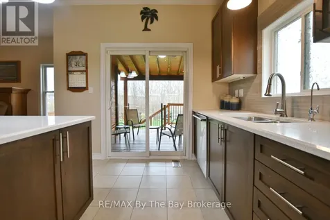 5 Falvo Street Wasaga Beach ON L9Z 1J6