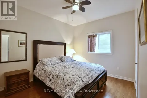 5 Falvo Street Wasaga Beach ON L9Z 1J6