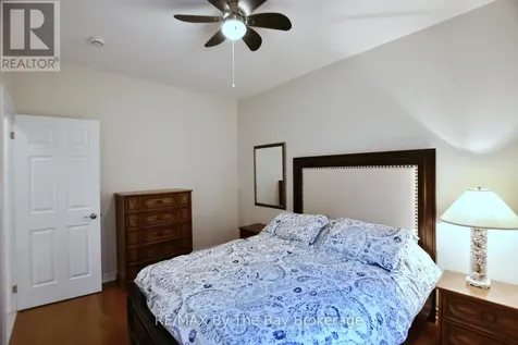 5 Falvo Street Wasaga Beach ON L9Z 1J6