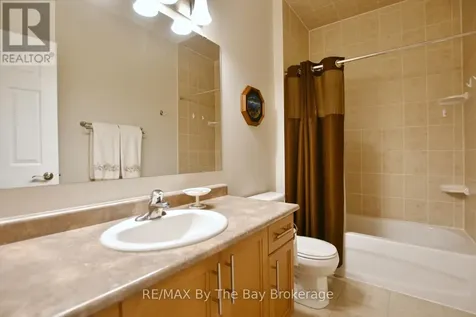 5 Falvo Street Wasaga Beach ON L9Z 1J6