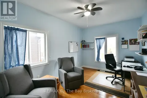 5 Falvo Street Wasaga Beach ON L9Z 1J6