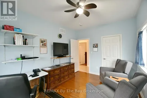 5 Falvo Street Wasaga Beach ON L9Z 1J6