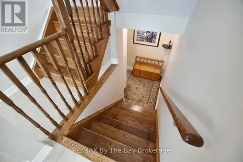 5 Falvo Street Wasaga Beach ON L9Z 1J6