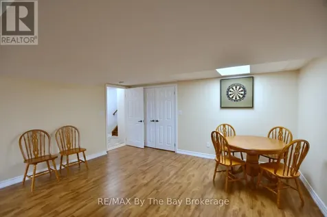 5 Falvo Street Wasaga Beach ON L9Z 1J6