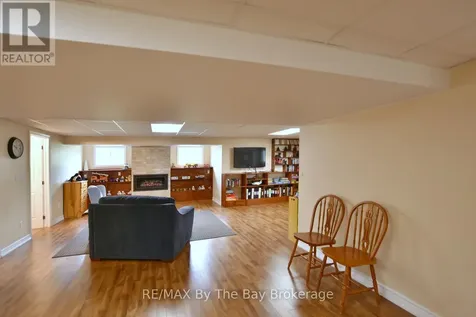 5 Falvo Street Wasaga Beach ON L9Z 1J6