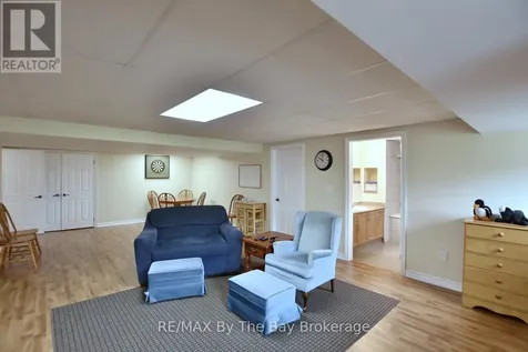 5 Falvo Street Wasaga Beach ON L9Z 1J6