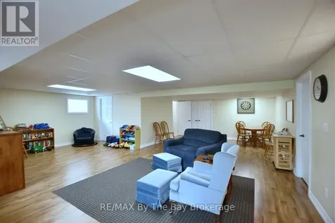 5 Falvo Street Wasaga Beach ON L9Z 1J6