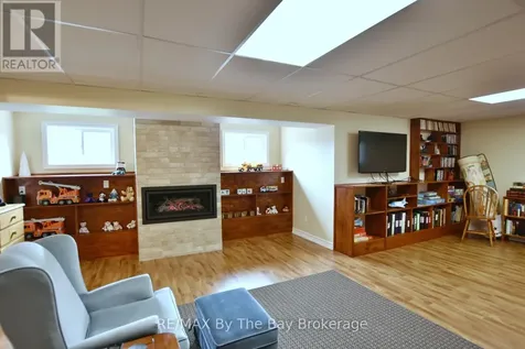 5 Falvo Street Wasaga Beach ON L9Z 1J6