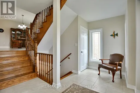 5 Falvo Street Wasaga Beach ON L9Z 1J6