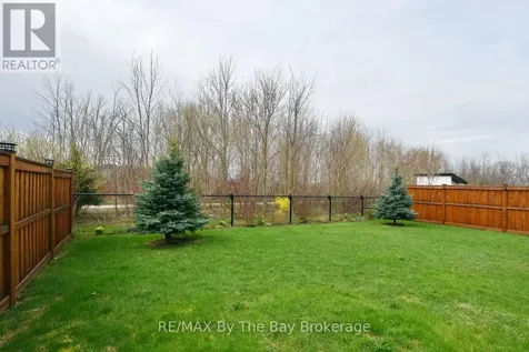 5 Falvo Street Wasaga Beach ON L9Z 1J6