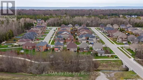 5 Falvo Street Wasaga Beach ON L9Z 1J6