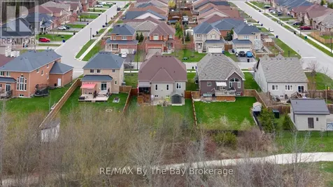 5 Falvo Street Wasaga Beach ON L9Z 1J6
