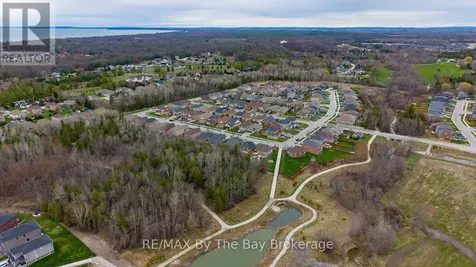 5 Falvo Street Wasaga Beach ON L9Z 1J6