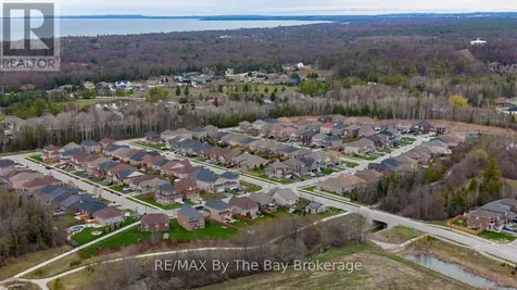 5 Falvo Street Wasaga Beach ON L9Z 1J6