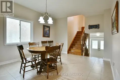 5 Falvo Street Wasaga Beach ON L9Z 1J6
