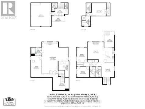 5 Falvo Street Wasaga Beach ON L9Z 1J6