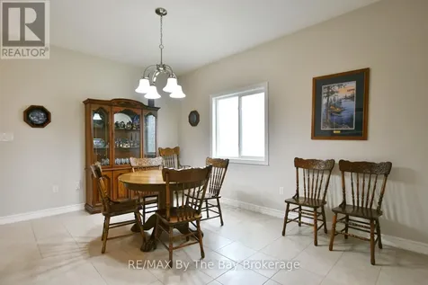 5 Falvo Street Wasaga Beach ON L9Z 1J6