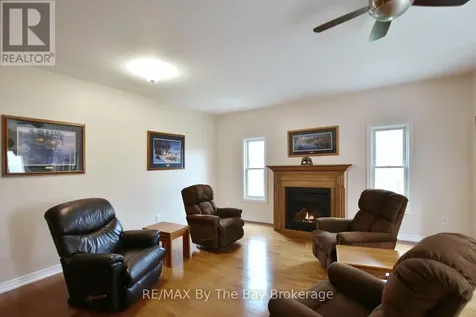 5 Falvo Street Wasaga Beach ON L9Z 1J6