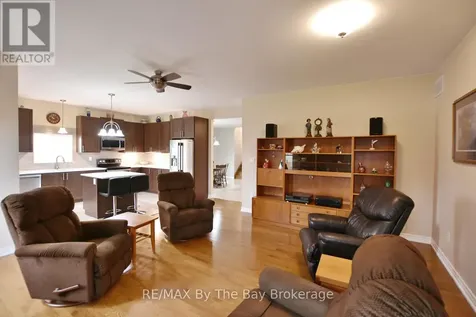 5 Falvo Street Wasaga Beach ON L9Z 1J6