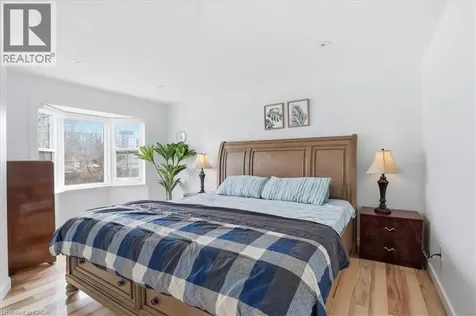 9 Holm Street Cambridge ON N3C 3N3