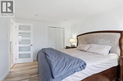 9 Holm Street Cambridge ON N3C 3N3