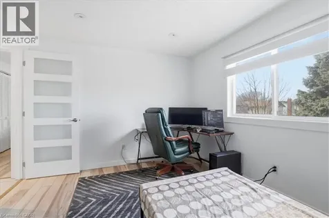 9 Holm Street Cambridge ON N3C 3N3