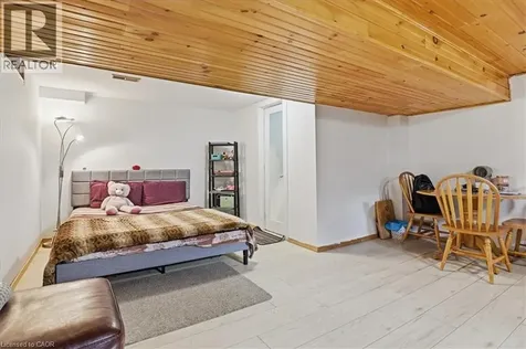 9 Holm Street Cambridge ON N3C 3N3