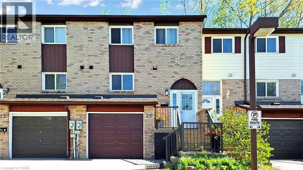 52 Adelaide Street Barrie ON L4N 3T5