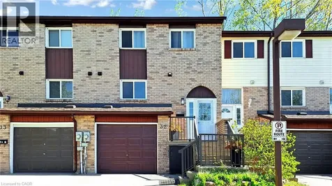 52 Adelaide Street Barrie ON L4N 3T5