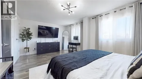 52 Adelaide Street Barrie ON L4N 3T5