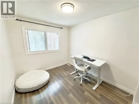 52 Adelaide Street Barrie ON L4N 3T5