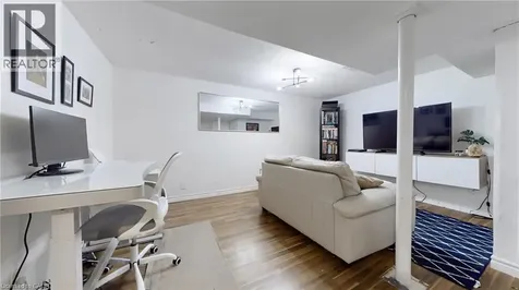 52 Adelaide Street Barrie ON L4N 3T5
