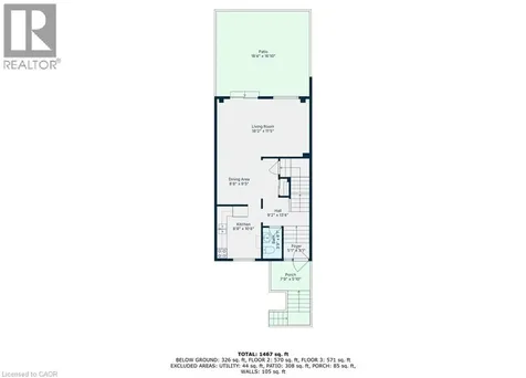 52 Adelaide Street Barrie ON L4N 3T5