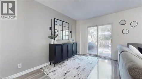 52 Adelaide Street Barrie ON L4N 3T5