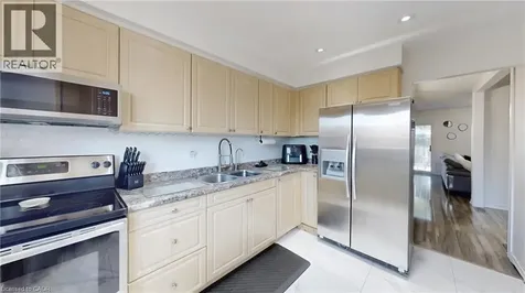 52 Adelaide Street Barrie ON L4N 3T5