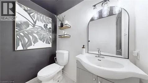 52 Adelaide Street Barrie ON L4N 3T5