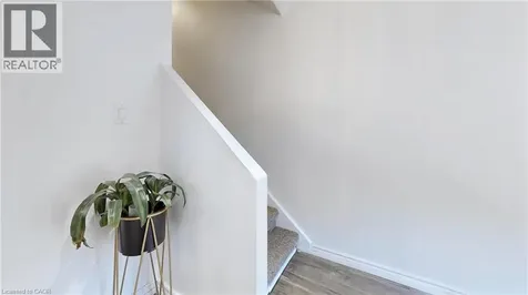 52 Adelaide Street Barrie ON L4N 3T5
