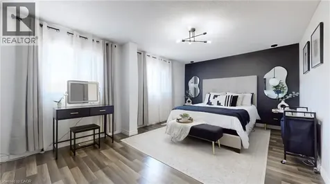52 Adelaide Street Barrie ON L4N 3T5