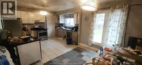3970 Lennon Court Windsor ON N9G 2E5