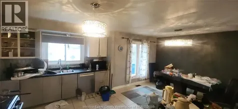 3970 Lennon Court Windsor ON N9G 2E5