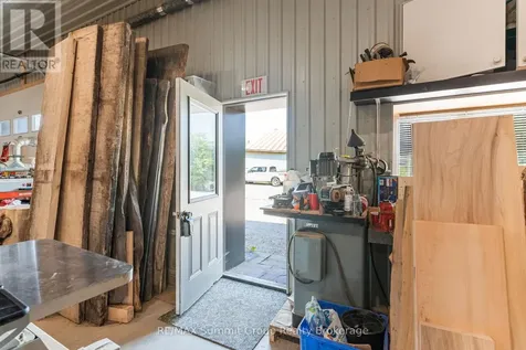 140 & 145 Wellington Street Grey Highlands ON N0C 1C0