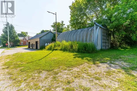 140 & 145 Wellington Street Grey Highlands ON N0C 1C0