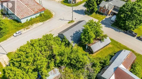 140 & 145 Wellington Street Grey Highlands ON N0C 1C0