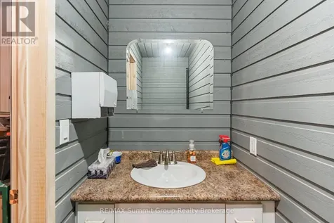 140 & 145 Wellington Street Grey Highlands ON N0C 1C0
