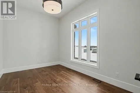 12 Albert Street Wellesley ON N0B 2M0