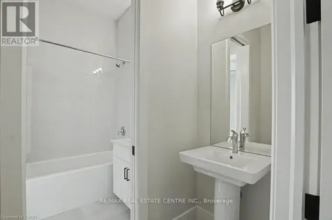 12 Albert Street Wellesley ON N0B 2M0