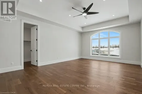 12 Albert Street Wellesley ON N0B 2M0