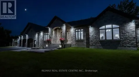 12 Albert Street Wellesley ON N0B 2M0