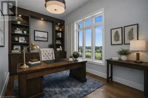12 Albert Street Wellesley ON N0B 2M0